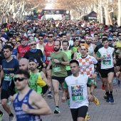 39 Media Maratón Castelló