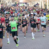 39 Media Maratón Castelló