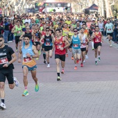 39 Media Maratón Castelló