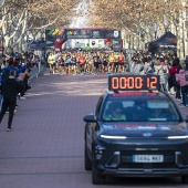 39 Media Maratón Castelló