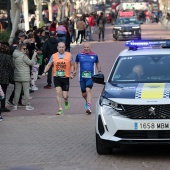 39 Media Maratón Castelló