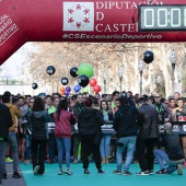 39 Media Maratón Castelló