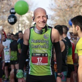 39 Media Maratón Castelló