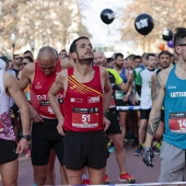 39 Media Maratón Castelló