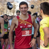 39 Media Maratón Castelló