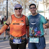 39 Media Maratón Castelló