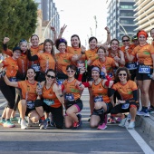 39 Media Maratón Castelló