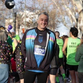 39 Media Maratón Castelló