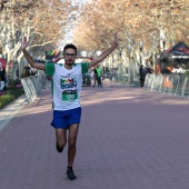 39 Media Maratón Castelló