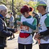 39 Media Maratón Castelló