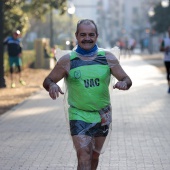 39 Media Maratón Castelló