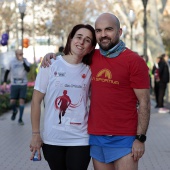 39 Media Maratón Castelló