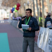 39 Media Maratón Castelló