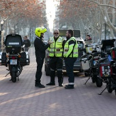 39 Media Maratón Castelló