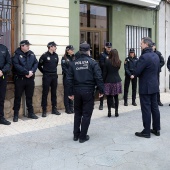 Policía Local de Castellón