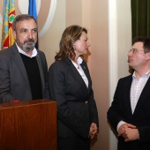 Formación a la Carta
