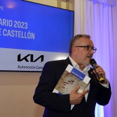 Anuario COPE Castellón 2023