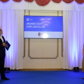Anuario COPE Castellón 2023