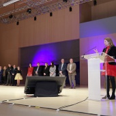 Premios Jesús Medrano