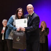 Premios Jesús Medrano