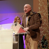 Premios Jesús Medrano