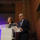 Premios Jesús Medrano