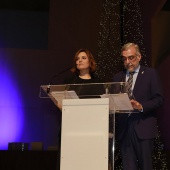 Premios Jesús Medrano