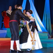 Gaiata 12 El Grau