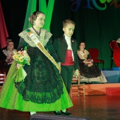 Gaiata 12 El Grau
