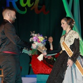 Gaiata 12 El Grau