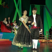 Gaiata 12 El Grau