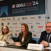 Qualicer 2024