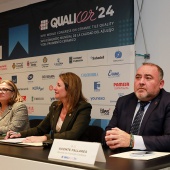 Qualicer 2024