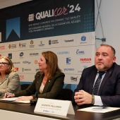 Qualicer 2024