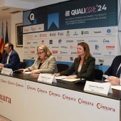 Qualicer 2024