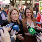 Etapa de colaboración