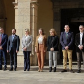 Etapa de colaboración