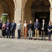 Etapa de colaboración