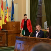 Castellón, 2024