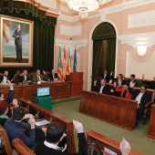 Castellón, 2024