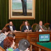 Castellón, 2024