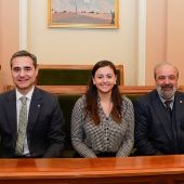 Castellón, 2024