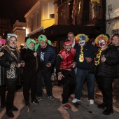 Carnestoltes