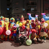 Carnestoltes