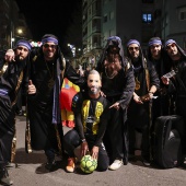 Carnestoltes