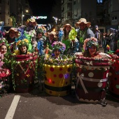 Carnestoltes