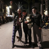 Carnestoltes