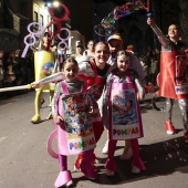 Carnestoltes