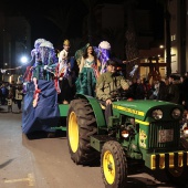 Carnestoltes