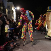 Carnestoltes